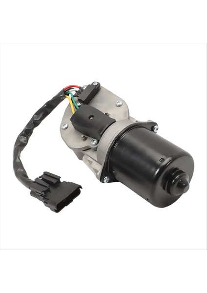 Ön Cam Silecek Motoru 2881000QAC 28810-00QAC 91160081 Nissan Primastar Opel Vivaro Renault Için 93160791 (Yurt Dışından) fırsatları