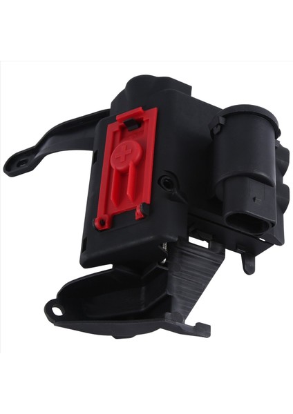 4K0941823C Volkswagen Audi Için Potansiyel Distribütör Pil Sigorta Kutusu (Yurt Dışından) fiyatları