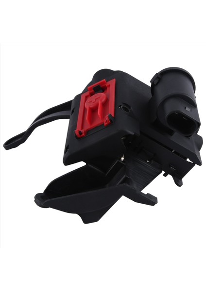 4K0941823C Volkswagen Audi Için Potansiyel Distribütör Pil Sigorta Kutusu (Yurt Dışından) modelleri