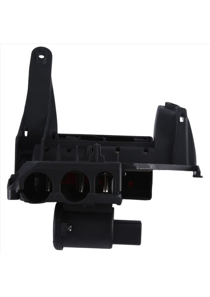 4K0941823C Volkswagen Audi Için Potansiyel Distribütör Pil Sigorta Kutusu (Yurt Dışından) fırsatları