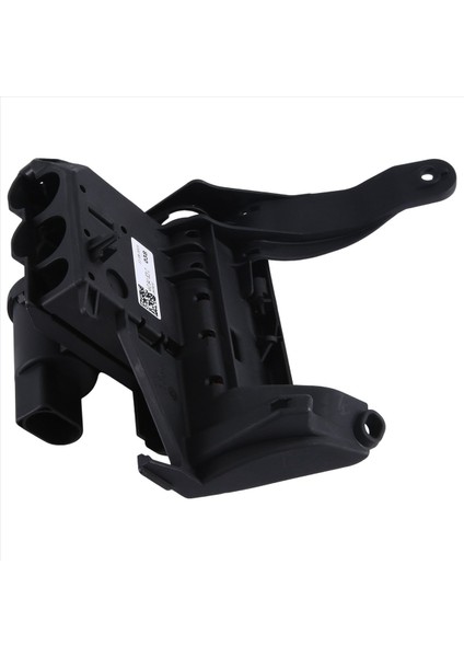 4K0941823C Volkswagen Audi Için Potansiyel Distribütör Pil Sigorta Kutusu (Yurt Dışından) indirimleri