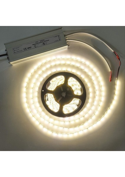 LED Sürücü 200W Su Geçirmez IP67 Güç Kaynağı Transformatör Adaptörü 90V-140V AC-12V Dc Düşük Voltaj Çıkışı Abd Fiş (Yurt Dışından) modelleri