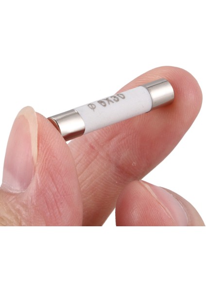 1x USB-RS485 485 Dönüştürücü Adaptör ve 10 Parça 6MMX30MM 20A Faset-Down Seramik Sigorta Bağlantısı 500V (Yurt Dışından) fiyatları