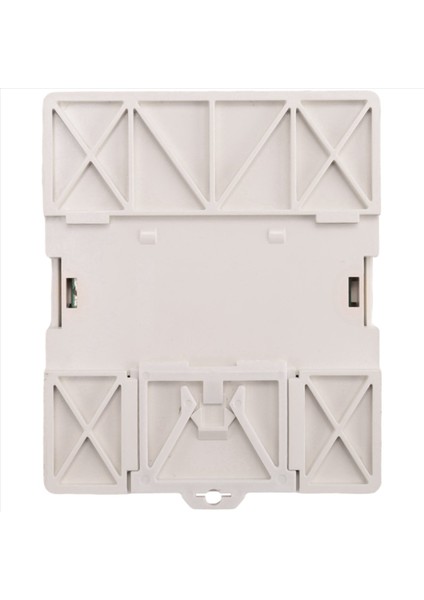 2x Dr-60-12 Transformatör 12 Volt 5 Amp Endüstriyel Dın Rail Güç Kaynağı 220V Ac Ila 12V Dc Güç Kaynağı (12V) (Yurt Dışından) fırsatları