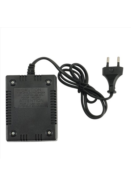 2x 300W Voltaj Dönüştürücü 220V Ila 110V Transformatör Adım Aşağı Aşağı Transformatör Voltaj Dönüştürücü Seyahat Adaptörü Ab Fişi (Yurt Dışından) modelleri