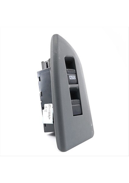 Araba Güç Penceresi Asansör Anahtarı Sağ 8981595430 Isuzu N Seri N35 N75 N50 2009+ Aksesuarları Için (Yurt Dışından)