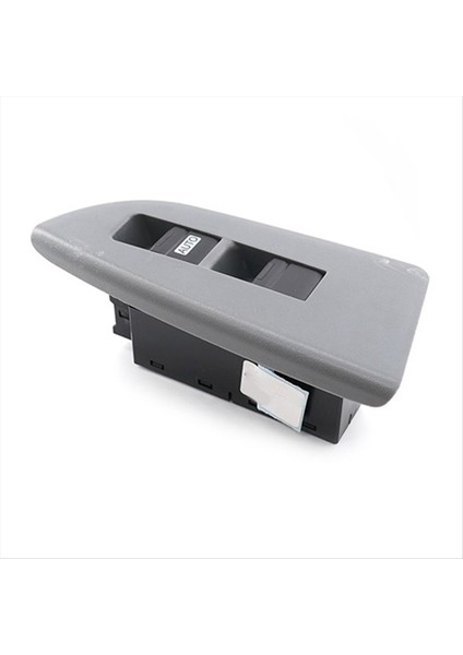 Araba Güç Penceresi Asansör Anahtarı Sağ 8981595430 Isuzu N Seri N35 N75 N50 2009+ Aksesuarları Için (Yurt Dışından) fiyatları