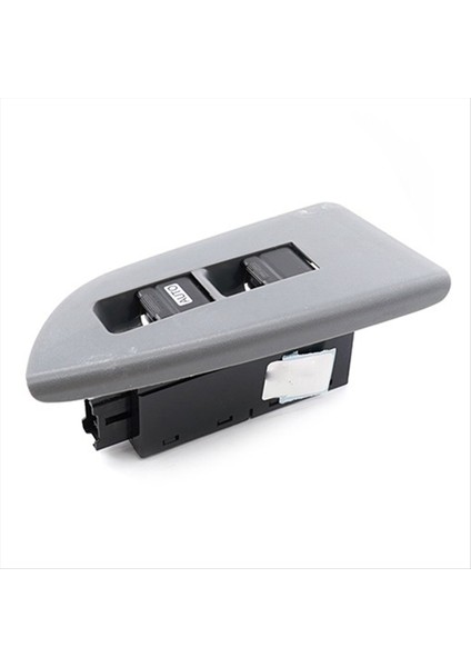 Araba Güç Penceresi Asansör Anahtarı Sağ 8981595430 Isuzu N Seri N35 N75 N50 2009+ Aksesuarları Için (Yurt Dışından) modelleri