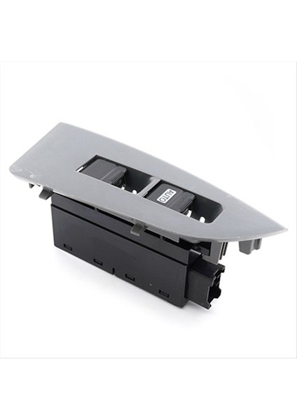 Araba Güç Penceresi Asansör Anahtarı Sağ 8981595430 Isuzu N Seri N35 N75 N50 2009+ Aksesuarları Için (Yurt Dışından) fırsatları