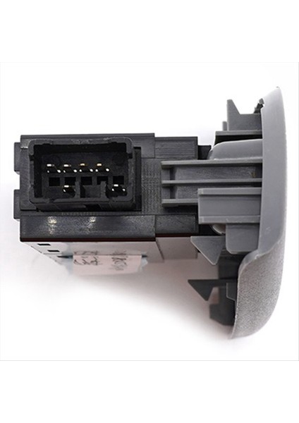 Araba Güç Penceresi Asansör Anahtarı Sağ 8981595430 Isuzu N Seri N35 N75 N50 2009+ Aksesuarları Için (Yurt Dışından) indirimleri