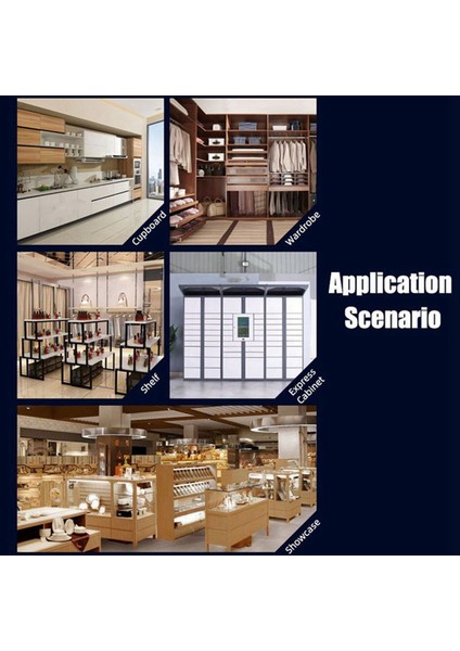 AC220V - Dc 12V Aydınlatma Transformatör LED Kabine Işık Şeridi Işık Güç Kaynak Portu Sürücüsü 60W Ab Fiş (Yurt Dışından) fiyatları