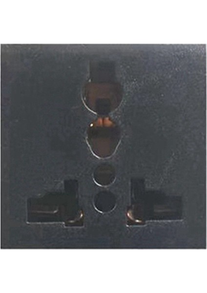 2x 200W Voltaj Dönüştürücü 110V Ila 220V Transformatör Step-Up Transformatör Voltaj Dönüştürücü Seyahat Adaptörü Us Fişi (Yurt Dışından) modelleri