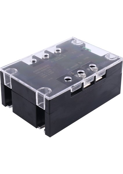 Başlangıç Modülü Kontrolör Için 220V Tek Fazlı Motor Yumuşak 1 5kw Online Yumuşak Başlangıç Fan Pompası Basıncı (Yurt Dışından) fırsatları