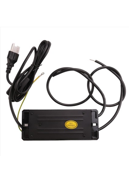 Hongba 110V 10KV 30MA Neon Lamba Transformatörü Neon Transformatör Güç Kaynağı Güç Dönüştürücü Doğrultucu Kit-Abd Fiş (Yurt Dışından) fiyatları