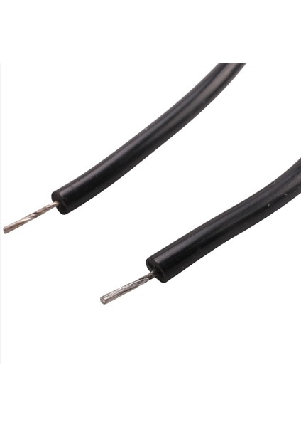 Hongba 110V 10KV 30MA Neon Lamba Transformatörü Neon Transformatör Güç Kaynağı Güç Dönüştürücü Doğrultucu Kit-Abd Fiş (Yurt Dışından) indirimleri