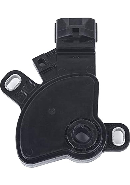 31918-1XK0A 31918-X420A Araç Nötr Güvenlik Anahtarı Nissan Sentra Versa Için Assy L4 1 6 2013-2014 (Yurt Dışından)