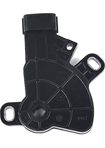 31918-1XK0A 31918-X420A Araç Nötr Güvenlik Anahtarı Nissan Sentra Versa Için Assy L4 1 6 2013-2014 (Yurt Dışından) fiyatları