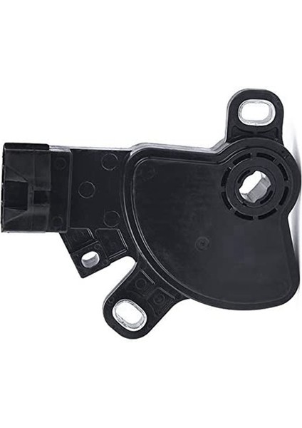 31918-1XK0A 31918-X420A Araç Nötr Güvenlik Anahtarı Nissan Sentra Versa Için Assy L4 1 6 2013-2014 (Yurt Dışından) modelleri