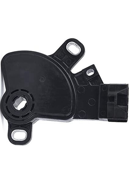 31918-1XK0A 31918-X420A Araç Nötr Güvenlik Anahtarı Nissan Sentra Versa Için Assy L4 1 6 2013-2014 (Yurt Dışından) fırsatları