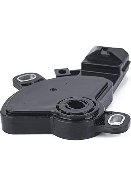 31918-1XK0A 31918-X420A Araç Nötr Güvenlik Anahtarı Nissan Sentra Versa Için Assy L4 1 6 2013-2014 (Yurt Dışından) indirimleri