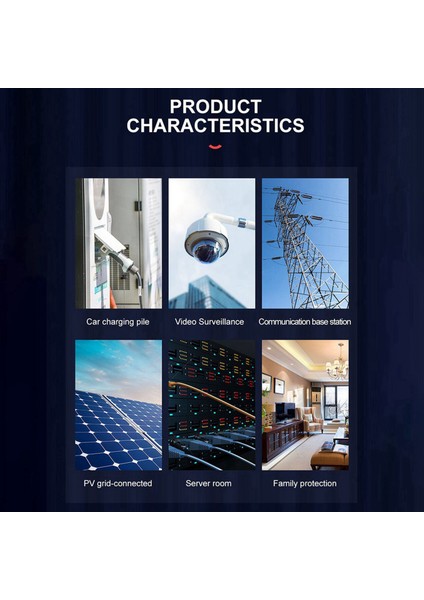 2x Taya 63A 110V 220V Wifi Enerji Ölçer Kwh Ölçüm Akımı ve Sızıntı Koruması ile Zamanlama Işlevi (Yurt Dışından) fırsatları