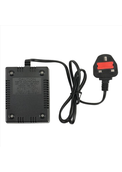 2x 300W Voltaj Dönüştürücü 220V Ila 110V Transformatör Adım Aşağı Aşağı Transformatör Voltaj Dönüştürücü Seyahat Adaptörü Ingiltere Fiş (Yurt Dışından) indirimleri