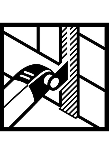 Professional 2608664503 Kendin Yap modelleri