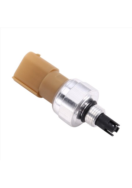 Tesla Modelleri Için Klima Basınç Anahtarı 1108611-00-D Otomobil Parçaları (Yurt Dışından) modelleri