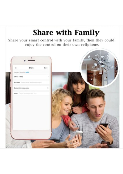 Tuka Zigbee Akıllı Anahtar Modülü Uzaktan Kumanda Smart Home Dıy Breaker Röle Alexa Google Alice Için (Yurt Dışından) fiyatları