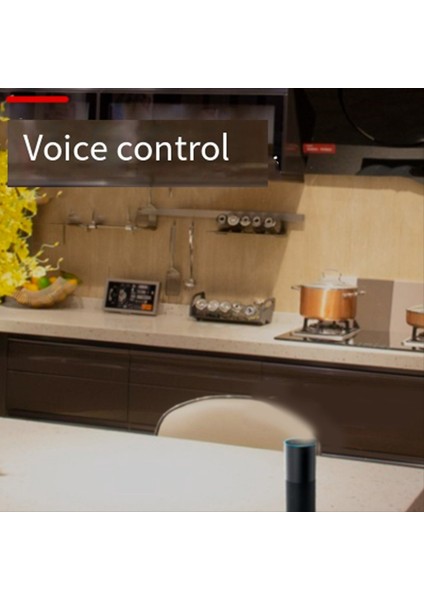 Tuka Zigbee Akıllı Anahtar Modülü Uzaktan Kumanda Smart Home Dıy Breaker Röle Alexa Google Alice Için (Yurt Dışından) modelleri