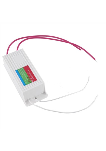 2pcs Neon Transformatör HB-C10 10KV Neon Güçler Sağlam Doğrultucu 30MA 20-120W Evrensel Transformatör (Yurt Dışından) fiyatları