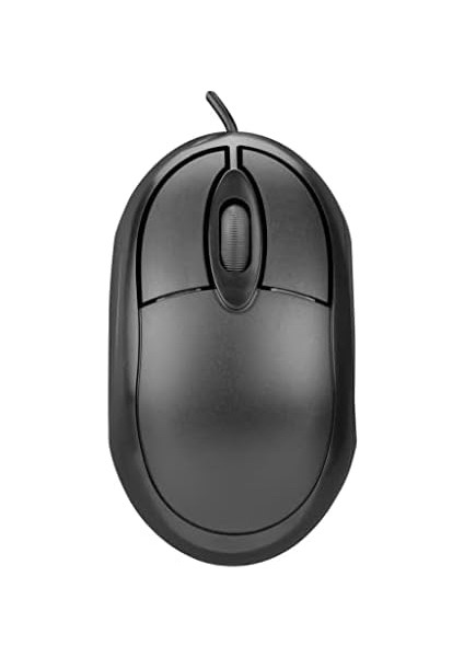SM-385 USB Kablolu Mouse 9200650 modelleri