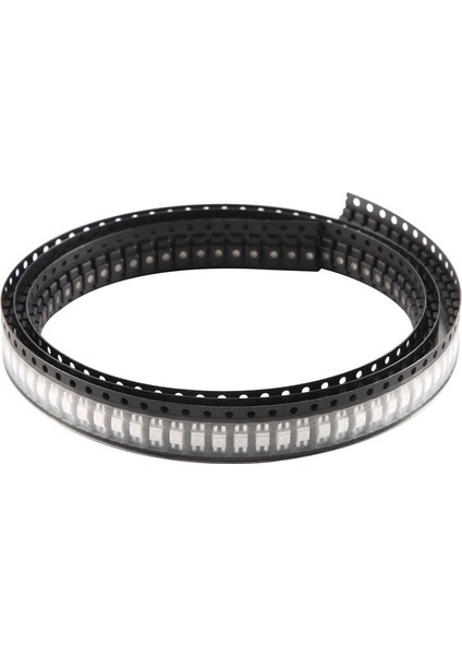 200PCS SK6812 Mini-E Rgb (Benzer WS2812B) SK6812 3228 Smd Piksel LED Çipi Ayrı Ayrı Adreslenebilir Tam Renk Dc 5V (Yurt Dışından) fiyatları