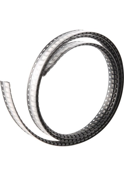 200PCS SK6812 Mini-E Rgb (Benzer WS2812B) SK6812 3228 Smd Piksel LED Çipi Ayrı Ayrı Adreslenebilir Tam Renk Dc 5V (Yurt Dışından) modelleri