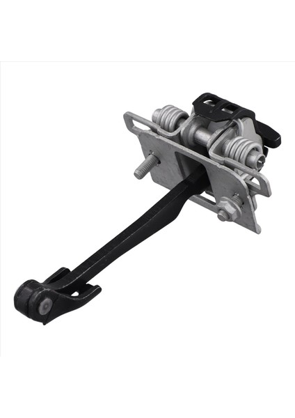 Araba Arka Kapı Menteşe Durdurma Kontrolü Strap Limitery 9181Q1 9181 Peugeot 3008 5008 09-2016 Citroen Ds5 Ds (Yurt Dışından) fiyatları