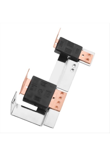 Araba Sigortası Ana Sigorta 5C0-937-629-F 5C0937629F Vw Beetle Passat 2012-2019 (Yurt Dışından)