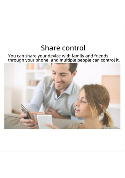 Tuya Wifi Devre Kesici Akıllı Sıcaklık Nemi Ekran Uzaktan Izleme Sesi Alexa C ile Toprak Kontrolü Açma Kapalı (Yurt Dışından) indirimleri