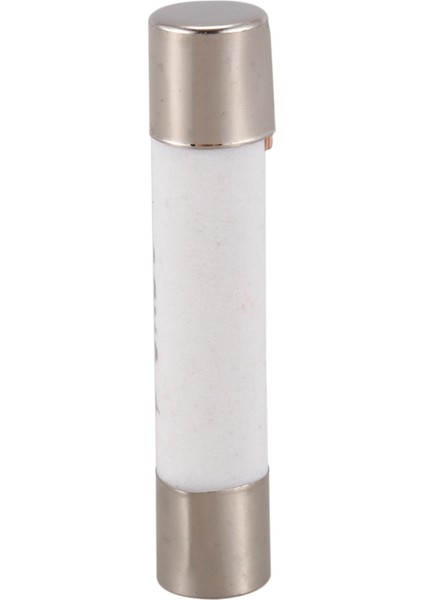 20 Adet 6MMX30MM 20A Faset-Üfleme Seramik Sigorta Bağlantısı 500V (Yurt Dışından) fırsatları