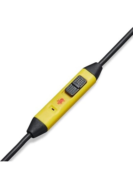 Switch Için Kablolu Kulaklıklar - Pikachu fiyatları