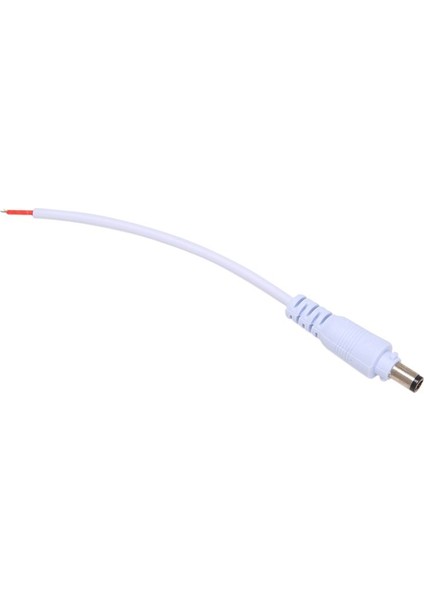 10X LED Transformatör-Sabit Transformatör 4-7W LED Sürücü Güç Kaynağı Transformatörü DC12-24V Dayanıklı (Yurt Dışından) fırsatları