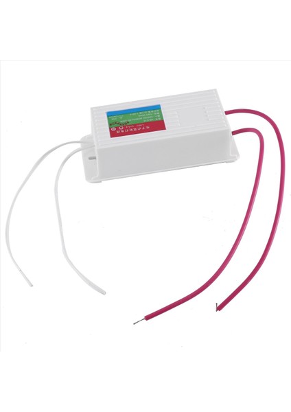 2pcs Neon Transformatör HB-C10 10KV Neon Güçler Sağlam Doğrultucu 30MA 20-120W Evrensel Transformatör (Yurt Dışından) modelleri