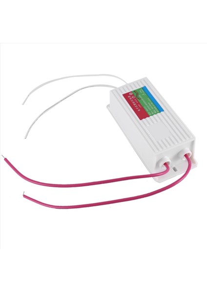 2pcs Neon Transformatör HB-C10 10KV Neon Güçler Sağlam Doğrultucu 30MA 20-120W Evrensel Transformatör (Yurt Dışından) fırsatları