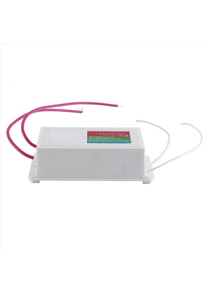 2pcs Neon Transformatör HB-C10 10KV Neon Güçler Sağlam Doğrultucu 30MA 20-120W Evrensel Transformatör (Yurt Dışından) indirimleri