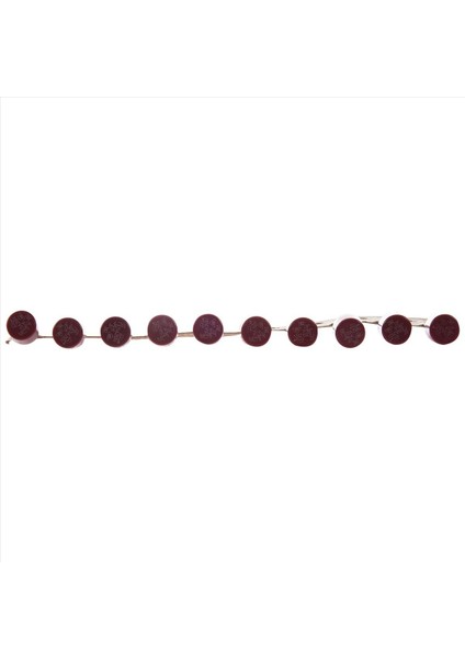 50 Pcs Radyal Kablolar Yavaş Üfleme Mikro-Foku T3 15A 250V (Yurt Dışından) indirimleri