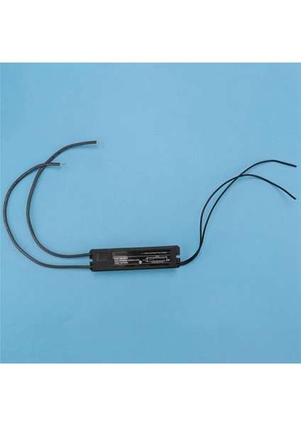 Neon Işık Transformatör Işareti Transformatör Besleme 3kv 30MA 5-25W Herhangi Bir Cam Neon Işık Işareti Için Uyum (Yurt Dışından) modelleri