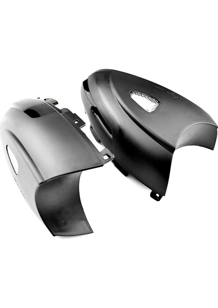 Yan Ayna Işıkları Dinamik Göstergeler Sinyalleri Turnu Puddle Lights Araç Volkswagen Touareg Tiguan Mk1 2008-2016 (Yurt Dışından) fiyatları