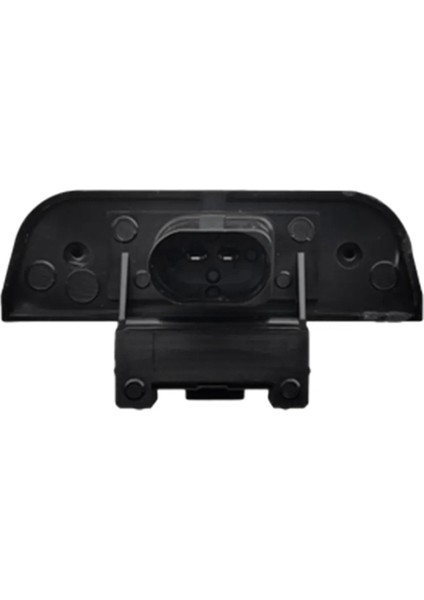 Volvo Kamyon Için 24V Kamyon Üst Lambası FH16 Fm Kamyon Yan Işaretleri Işık 82116545 21087346 84220821 Mavi Işık (Yurt Dışından) modelleri