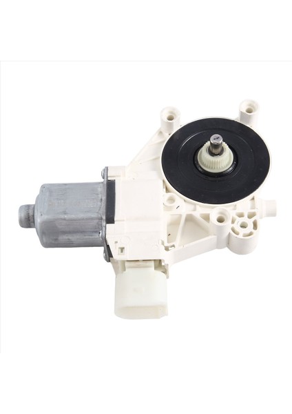 Bmw 3 Serisi E90 2004-2011 E91 2004-2012 Pencere Motoru 67626927028 67626927030 (Yurt Dışından) fiyatları