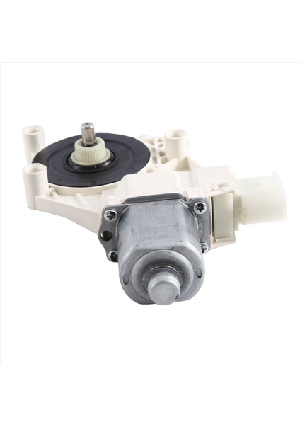 Bmw 3 Serisi E90 2004-2011 E91 2004-2012 Pencere Motoru 67626927028 67626927030 (Yurt Dışından) modelleri