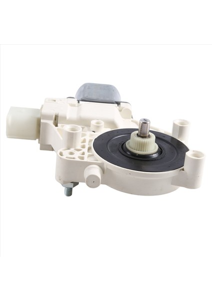 Bmw 3 Serisi E90 2004-2011 E91 2004-2012 Pencere Motoru 67626927028 67626927030 (Yurt Dışından) indirimleri